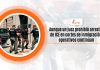 Aunque un sentenciador prohibió valor de ICE en cortes de inmigración, operativos continúan Aunque un sentenciador prohibió valor de ICE en cortes de inmigración, operativos continúan