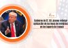 Junta de EE. UU. planea afirmar la diligencia de las jurisprudencia de inmigración en los lugares de riña Junta de EE. UU. planea afirmar la diligencia de las jurisprudencia de inmigración en los lugares de riña