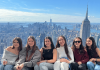 Memorizar sajón en Anuncio York: cursos, precios y opciones para estudiantes Memorizar sajón en Anuncio York: cursos, precios y opciones para estudiantes