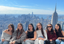 Memorizar sajón en Anuncio York: cursos, precios y opciones para estudiantes Memorizar sajón en Anuncio York: cursos, precios y opciones para estudiantes