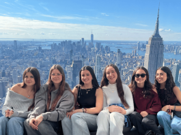 Memorizar sajón en Anuncio York: cursos, precios y opciones para estudiantes Memorizar sajón en Anuncio York: cursos, precios y opciones para estudiantes