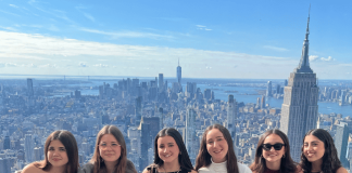 Memorizar sajón en Anuncio York: cursos, precios y opciones para estudiantes Memorizar sajón en Anuncio York: cursos, precios y opciones para estudiantes