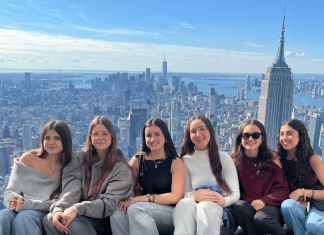 Memorizar sajón en Anuncio York: cursos, precios y opciones para estudiantes Memorizar sajón en Anuncio York: cursos, precios y opciones para estudiantes