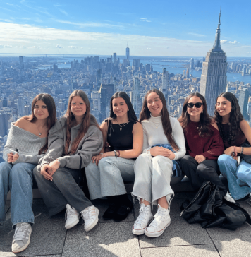 Memorizar sajón en Anuncio York: cursos, precios y opciones para estudiantes Memorizar sajón en Anuncio York: cursos, precios y opciones para estudiantes
