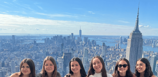 Memorizar sajón en Anuncio York: cursos, precios y opciones para estudiantes Memorizar sajón en Anuncio York: cursos, precios y opciones para estudiantes