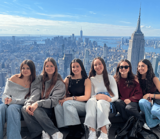 Memorizar sajón en Anuncio York: cursos, precios y opciones para estudiantes Memorizar sajón en Anuncio York: cursos, precios y opciones para estudiantes