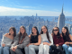 Memorizar sajón en Anuncio York: cursos, precios y opciones para estudiantes Memorizar sajón en Anuncio York: cursos, precios y opciones para estudiantes
