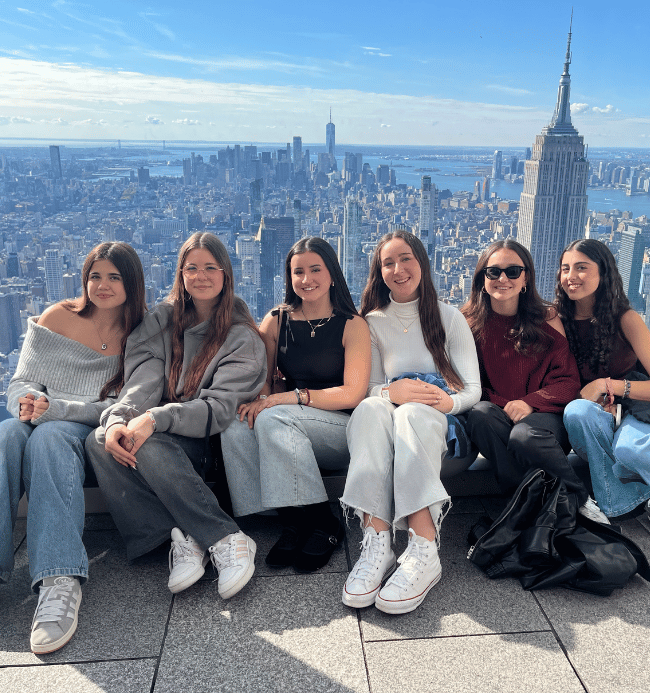 Memorizar sajón en Anuncio York: cursos, precios y opciones para estudiantes Memorizar sajón en Anuncio York: cursos, precios y opciones para estudiantes