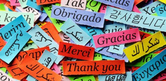 Los 5 idiomas con más interés para propiciar tu historia laboral Los 5 idiomas con más interés para propiciar tu historia laboral