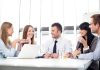 Valor de la Psicología Organizacional: funciones, fondos y aplicaciones Valor de la Psicología Organizacional: funciones, fondos y aplicaciones