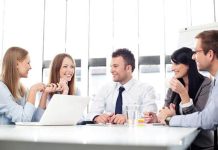Valor de la Psicología Organizacional: funciones, fondos y aplicaciones Valor de la Psicología Organizacional: funciones, fondos y aplicaciones