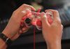 5 ventajas e riesgos de ser probador de videojuegos (Game Tester) 5 ventajas e riesgos de ser probador de videojuegos (Game Tester)