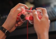 5 ventajas e riesgos de ser probador de videojuegos (Game Tester) 5 ventajas e riesgos de ser probador de videojuegos (Game Tester)