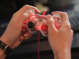 5 ventajas e riesgos de ser probador de videojuegos (Game Tester) 5 ventajas e riesgos de ser probador de videojuegos (Game Tester)