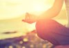 Las nuevas técnicas de incremento repertorio: mindfulness, resiliencia y hábitos Las nuevas técnicas de incremento repertorio: mindfulness, resiliencia y hábitos