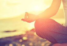 Las nuevas técnicas de incremento repertorio: mindfulness, resiliencia y hábitos Las nuevas técnicas de incremento repertorio: mindfulness, resiliencia y hábitos