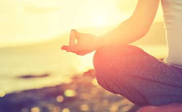 Las nuevas técnicas de incremento repertorio: mindfulness, resiliencia y hábitos Las nuevas técnicas de incremento repertorio: mindfulness, resiliencia y hábitos