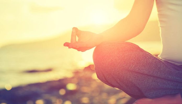 Las nuevas técnicas de incremento repertorio: mindfulness, resiliencia y hábitos