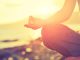 Las nuevas técnicas de incremento repertorio: mindfulness, resiliencia y hábitos Las nuevas técnicas de incremento repertorio: mindfulness, resiliencia y hábitos