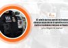 ICE admite que sus agentes no llevaban cámaras corporales en el operante en el que murió un residente mexicano en Houston: ¿era mecánico usarlas? ICE admite que sus agentes no llevaban cámaras corporales en el operante en el que murió un residente mexicano en Houston: ¿era mecánico usarlas?