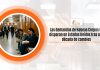Las demandas de Habeas Corpus se disparan en Estados Unidos tras una decenio de cambios Las demandas de Habeas Corpus se disparan en Estados Unidos tras una decenio de cambios
