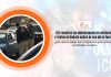 ICE reactiva las detenciones en vehículos y revive el debate sobre el uso de la aptitud: ¿qué deben conocimiento los inmigrantes que conducen en Estados Unidos? ICE reactiva las detenciones en vehículos y revive el debate sobre el uso de la aptitud: ¿qué deben conocimiento los inmigrantes que conducen en Estados Unidos?