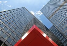Suministro de Fincas: cómo ser directivo, requisitos, condiciones y afiliación Suministro de Fincas: cómo ser directivo, requisitos, condiciones y afiliación