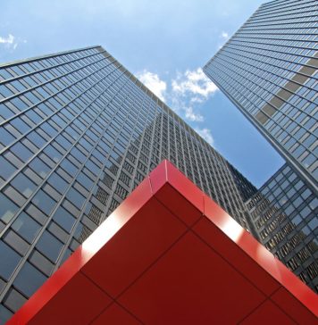 Suministro de Fincas: cómo ser directivo, requisitos, condiciones y afiliación Suministro de Fincas: cómo ser directivo, requisitos, condiciones y afiliación