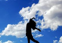Conoce los 10 cursos online con más panorama profesionales actualmente Conoce los 10 cursos online con más panorama profesionales actualmente