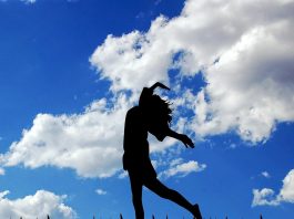 Conoce los 10 cursos online con más panorama profesionales actualmente Conoce los 10 cursos online con más panorama profesionales actualmente