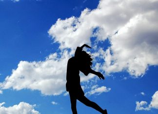 Conoce los 10 cursos online con más panorama profesionales actualmente Conoce los 10 cursos online con más panorama profesionales actualmente
