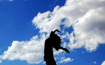 Conoce los 10 cursos online con más panorama profesionales actualmente Conoce los 10 cursos online con más panorama profesionales actualmente