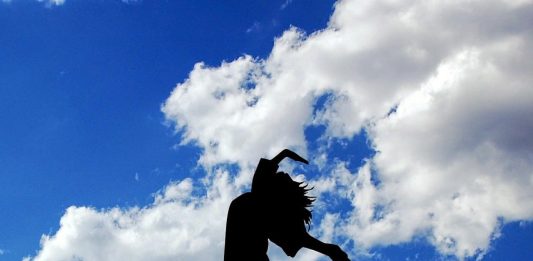 Conoce los 10 cursos online con más panorama profesionales actualmente Conoce los 10 cursos online con más panorama profesionales actualmente