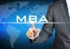 MBA: ¿Qué es y para qué sirve? ¿Efectivamente es la mejor encrucijada? MBA: ¿Qué es y para qué sirve? ¿Efectivamente es la mejor encrucijada?
