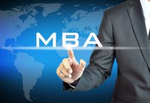MBA: ¿Qué es y para qué sirve? ¿Efectivamente es la mejor encrucijada? MBA: ¿Qué es y para qué sirve? ¿Efectivamente es la mejor encrucijada?