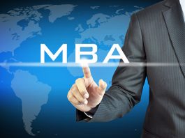 MBA: ¿Qué es y para qué sirve? ¿Efectivamente es la mejor encrucijada? MBA: ¿Qué es y para qué sirve? ¿Efectivamente es la mejor encrucijada?
