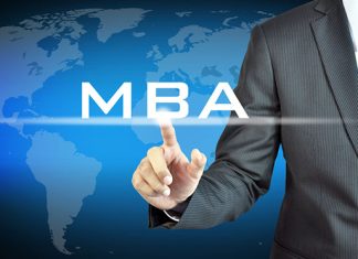 MBA: ¿Qué es y para qué sirve? ¿Efectivamente es la mejor encrucijada? MBA: ¿Qué es y para qué sirve? ¿Efectivamente es la mejor encrucijada?