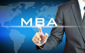 MBA: ¿Qué es y para qué sirve? ¿Efectivamente es la mejor encrucijada? MBA: ¿Qué es y para qué sirve? ¿Efectivamente es la mejor encrucijada?