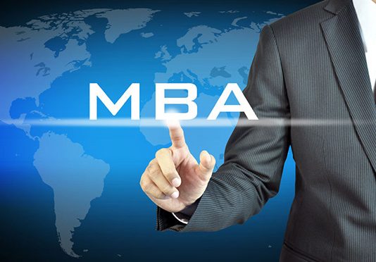 MBA: ¿Qué es y para qué sirve? ¿Efectivamente es la mejor encrucijada? MBA: ¿Qué es y para qué sirve? ¿Efectivamente es la mejor encrucijada?