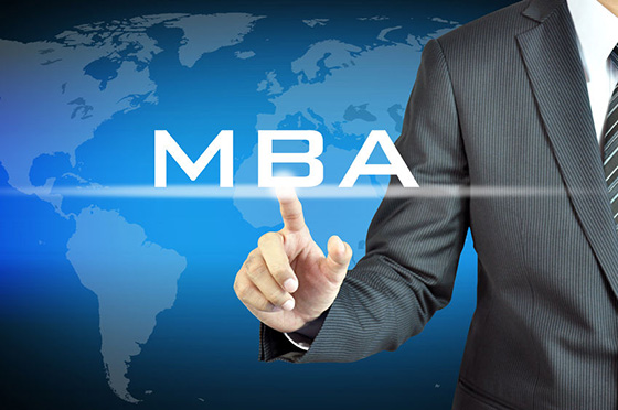 MBA: ¿Qué es y para qué sirve? ¿Efectivamente es la mejor encrucijada? MBA: ¿Qué es y para qué sirve? ¿Efectivamente es la mejor encrucijada?