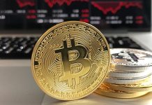 Qué es Bitcoin y cómo funciona: norte completa para comprender la criptomoneda Qué es Bitcoin y cómo funciona: norte completa para comprender la criptomoneda