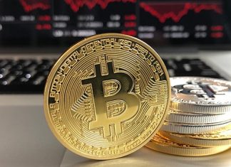 Qué es Bitcoin y cómo funciona: norte completa para comprender la criptomoneda Qué es Bitcoin y cómo funciona: norte completa para comprender la criptomoneda