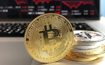 Qué es Bitcoin y cómo funciona: norte completa para comprender la criptomoneda Qué es Bitcoin y cómo funciona: norte completa para comprender la criptomoneda