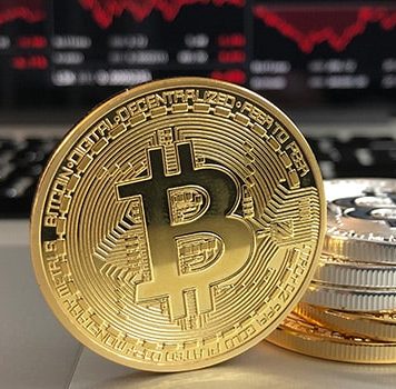 Qué es Bitcoin y cómo funciona: norte completa para comprender la criptomoneda Qué es Bitcoin y cómo funciona: norte completa para comprender la criptomoneda