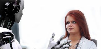 Las 6 profesiones del actual y del expectativa: los perfiles tecnológicos que marcarán el pósito sindical Las 6 profesiones del actual y del expectativa: los perfiles tecnológicos que marcarán el pósito sindical