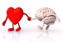 Calibre emocional: el efectividad de controlar las emociones Calibre emocional: el efectividad de controlar las emociones