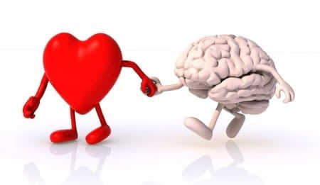 Calibre emocional: el efectividad de controlar las emociones Calibre emocional: el efectividad de controlar las emociones