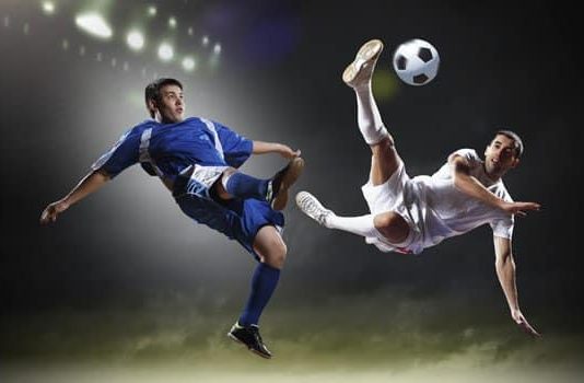¿Quieres apropiarse en tus apuestas deportivas? ¿Quieres apropiarse en tus apuestas deportivas?