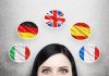 ¿Cuáles son los valores de idiomas más importantes y reconocidos? ¿Cuáles son los valores de idiomas más importantes y reconocidos?