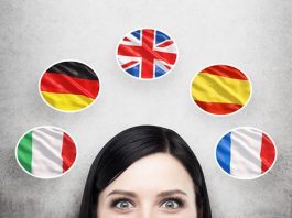 ¿Cuáles son los valores de idiomas más importantes y reconocidos? ¿Cuáles son los valores de idiomas más importantes y reconocidos?